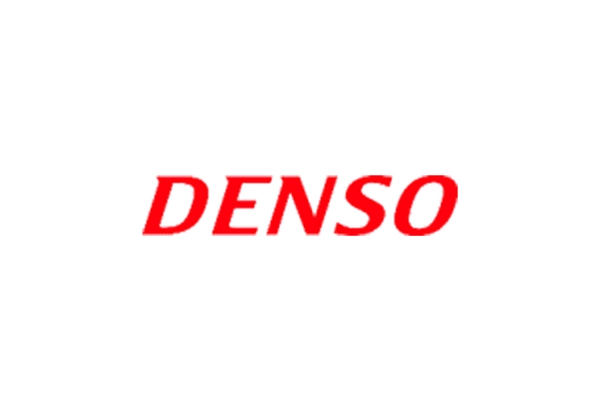 DENSO