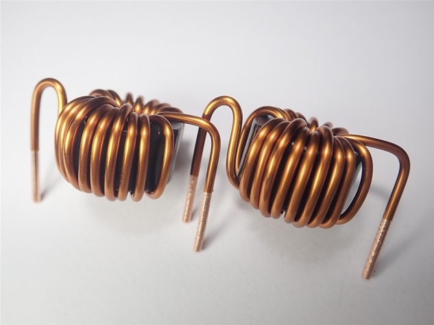 环形电感-卧式05