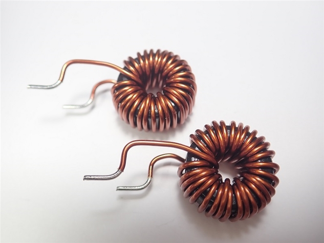 环形电感-卧式04