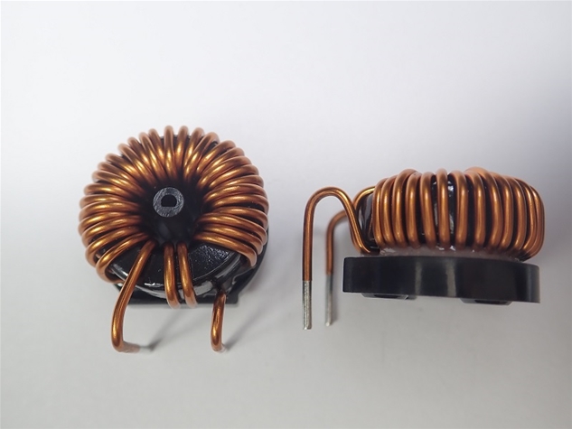 环形电感-卧式03
